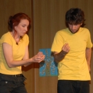 IntegrationAltach070.JPG