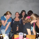 Abschlussfest Marienberg 3FW1