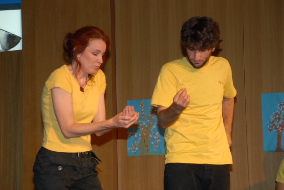 IntegrationAltach070.JPG