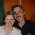 Tanzen bis in den Morgen in der Nachtigall