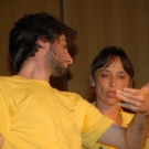 IntegrationAltach077.JPG