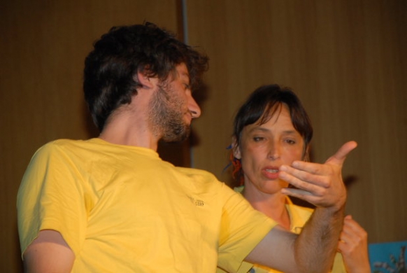 IntegrationAltach077.JPG