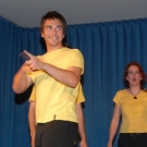 IntegrationAltach081.JPG