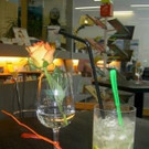 5-Jahr-Feier Jugendservice und 