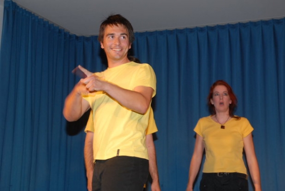 IntegrationAltach081.JPG