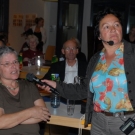 IntegrationAltach103.JPG