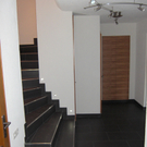 Stiege1.JPG