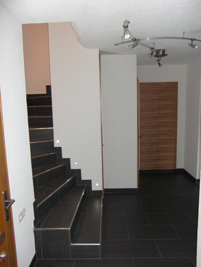 Stiege1.JPG