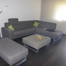 PICT0010.JPG
