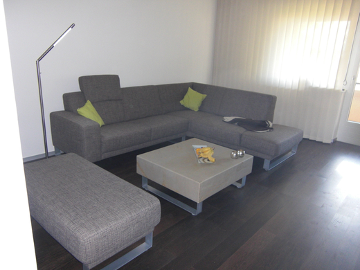 PICT0010.JPG