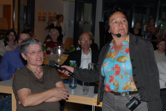 IntegrationAltach103.JPG