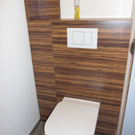 PICT0002.JPG