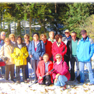 Hittis  20 10 2009 Gruppe.jpg
