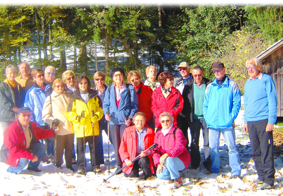 Hittis  20 10 2009 Gruppe.jpg