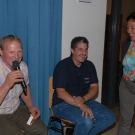 IntegrationAltach114.JPG