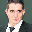 Hammerer-Marco-2310.jpg