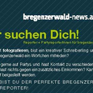 Kopie von 090527_Reporter_103x135_72dpi.jpg