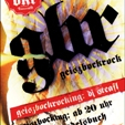 Kopie von geiszbock_09_web.jpg