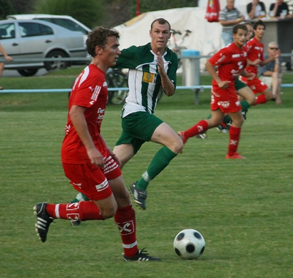 Sulz - Andelsbuch  Cup 09 023.jpg