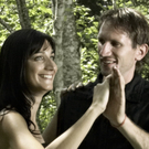 Tanznachtkarte 09 10.jpg