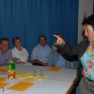 IntegrationAltach121.JPG