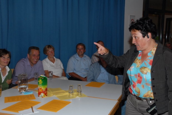 IntegrationAltach121.JPG