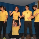 IntegrationAltach133.JPG