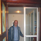 Babyfeier im Gasthof Adler Fluh