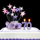 70er geburtstag.jpg