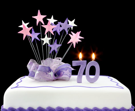 70er geburtstag.jpg