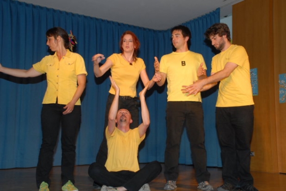 IntegrationAltach133.JPG