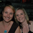 U2 Night im Einklang