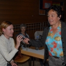 IntegrationAltach137.JPG