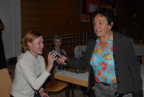 IntegrationAltach137.JPG