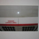 Eröffnung der Ausstellung S-For in der Lisi Hämmerle Galerie