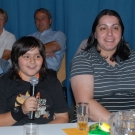 IntegrationAltach150.JPG