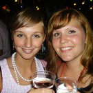 Mega Stimmung beim Höchster Dorffest