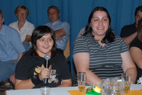 IntegrationAltach150.JPG