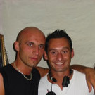 Party-Night im Neptun