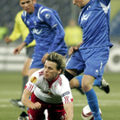 dc1-5rivlcw8lbc7y5365wv_original.jpg