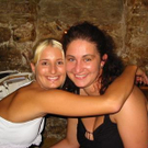 Big Brother-Star Franco im Neptun