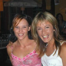 Elkes 30er-Fete im K24