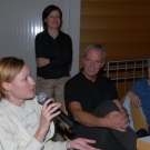 IntegrationAltach170.JPG