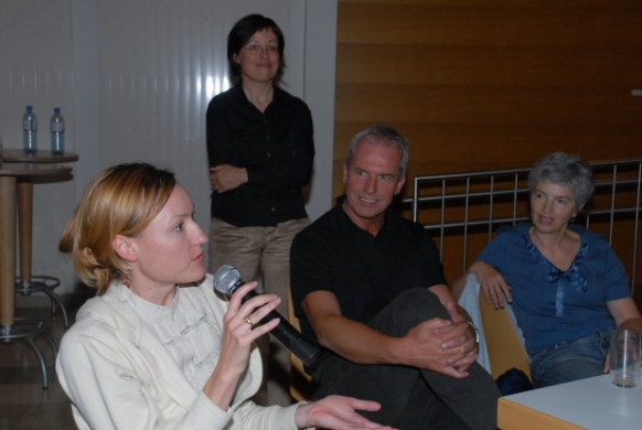 IntegrationAltach170.JPG