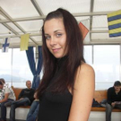 Nachtschicht - Dance on Water II