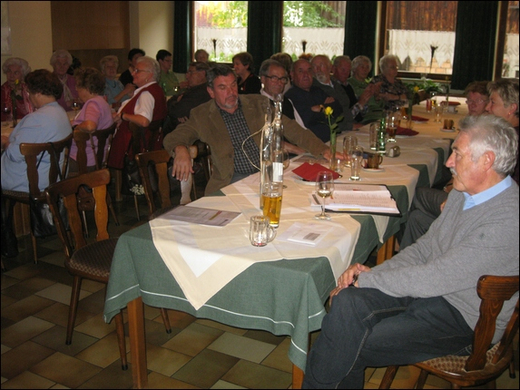 HK_Seniorenbund-JHV _16_.jpg