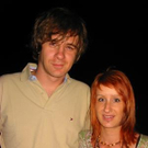 Happy Birthday zum 30. Geburtstag !!!