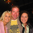 Open Air Party in der Nachschicht Hard !!!