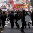 dc1-5pmnex4fvbd1kmbpwbi2_original.jpg