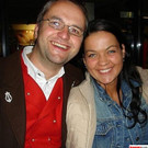 4. Bezauer Wochenteiler mit den 